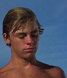 Luke Halpin 5a81ca020ba11.jpg