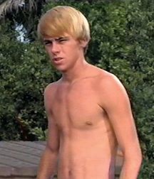 Luke Halpin 5a81ca175bc8b.jpg
