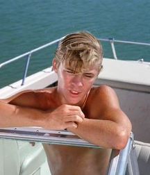 Luke Halpin 5a81ca2049c97.jpg