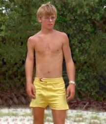 Luke Halpin 5a81ca2c2b4ab.jpg