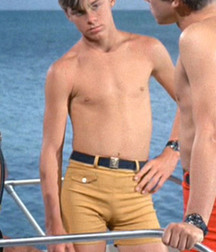 Luke Halpin 5a81ca35b7e4a.jpg