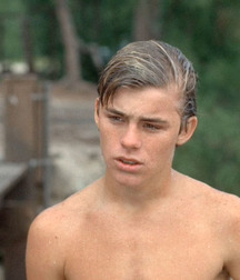 Luke Halpin 5a81ca392952f.jpg