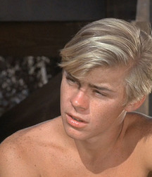 Luke Halpin 5a81ca45d248c.jpg