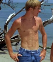 Luke Halpin 5a81ca545f35a.jpg