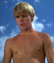 Luke Halpin 5a81ca5b6d90a.jpg