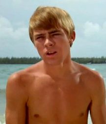 Luke Halpin 5a81ca689a413.jpg