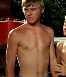 Luke Halpin 5a81ca704dfee.jpg