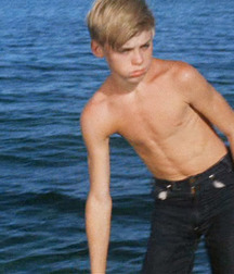 Luke Halpin 5a81ca77e7cb5.jpg