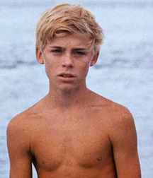 Luke Halpin 5a81ca812cace.jpg