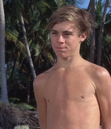 Luke Halpin 5a81ca88b0254.jpg