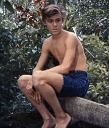 Luke Halpin 5a81ca93dd993.jpg