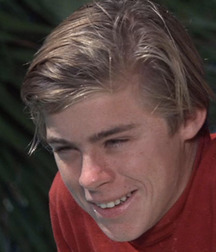 Luke Halpin 5a81caa808db1.jpg