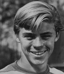 Luke Halpin 5a81cafc05559.jpg