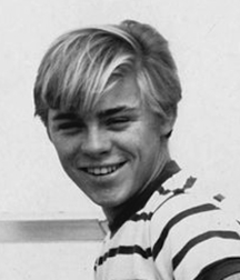 Luke Halpin 5a81cb0304b52.jpg
