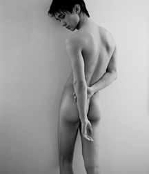 Sexual Imps 2 5a8337290a9ea.jpg
