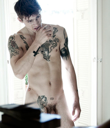 Sexual Imps 2 5a8337bd8fd14.jpg