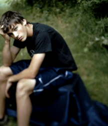 Teen Melancholia 5a8464940cb21.png