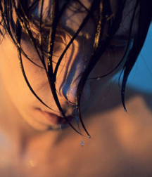 Teen Melancholia 5a8464a805e02.png