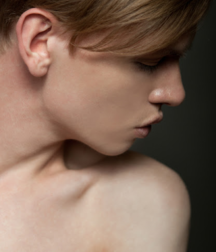 Teen Melancholia 5a8464cf9591f.png