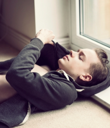 Teen Melancholia 5a8464d7608d0.png