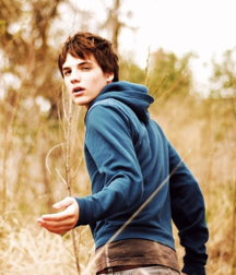 Teen Melancholia 5a8464efdcfe4.png