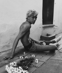 Teen Melancholia 5a8464f6e6ea9.png