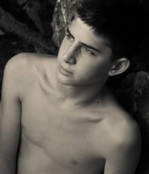 Teen Melancholia 5a8464fb1b22e.png
