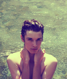 Teen Melancholia 5a846507db2ea.png