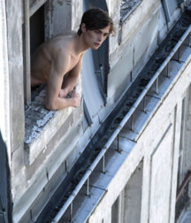 Teen Melancholia 5a8465465cf41.png