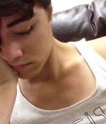Teen Melancholia 5a846585e7fd6.png