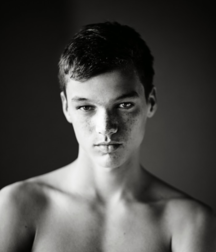 Teen Melancholia 5a8465bc786e7.png
