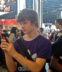 Teen Melancholia 5a8465d71a111.png