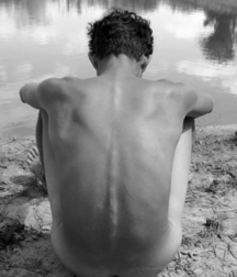 Teen Melancholia 5a84660878cb3.png