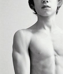 Teen Melancholia 5a84663a373c4.png