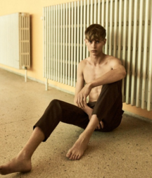 Teen Melancholia 5a84666430602.png