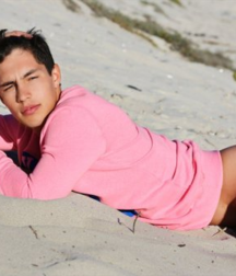 Teen Melancholia 5a8466c319fdc.png