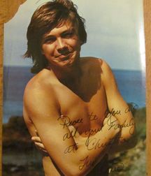David  Cassidy - In memoriam 5a84682d546a9.jpg