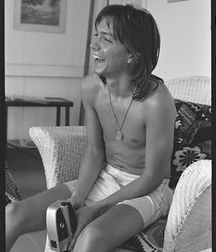 David  Cassidy - In memoriam 5a84682fde47a.jpg
