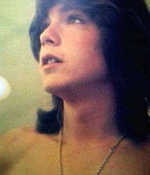 David  Cassidy - In memoriam 5a846834bc13e.jpg