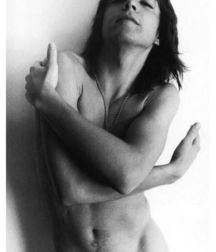 David  Cassidy - In memoriam 5a8468371d5fd.jpg