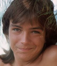 David  Cassidy - In memoriam 5a84683a6b77c.jpg