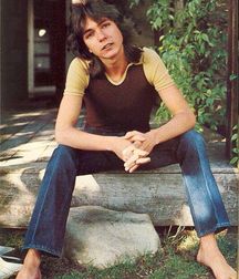 David  Cassidy - In memoriam 5a846841e2819.jpg