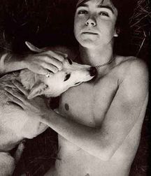 David  Cassidy - In memoriam 5a8468804a700.jpg