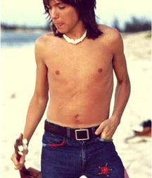 David  Cassidy - In memoriam 5a846889bf5e9.jpg