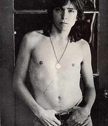 David  Cassidy - In memoriam 5a846892510d5.jpg