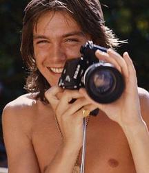 David  Cassidy - In memoriam 5a846895d8bd9.jpg