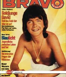David  Cassidy - In memoriam 5a8468991c710.jpg