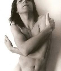 David  Cassidy - In memoriam 5a84689c409ee.jpg