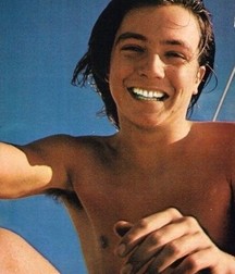 David  Cassidy - In memoriam 5a8468a0ecfa6.jpg