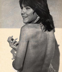 David  Cassidy - In memoriam 5a8468a50504a.jpg